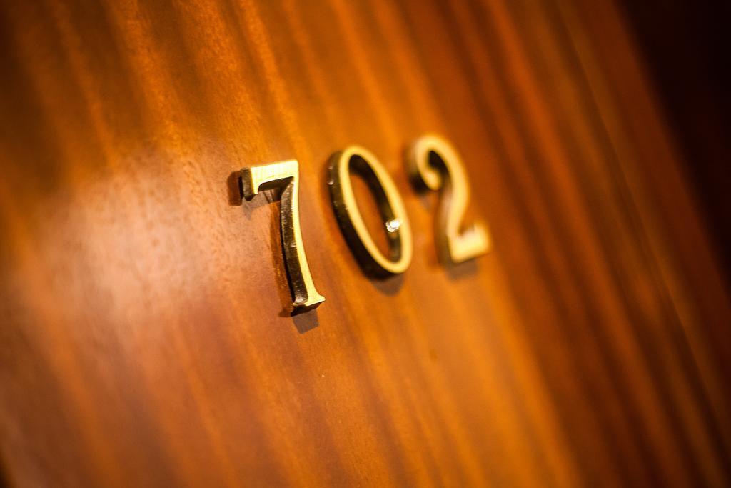 Hotel Don Pepe Ria Ribadesella Buitenkant foto